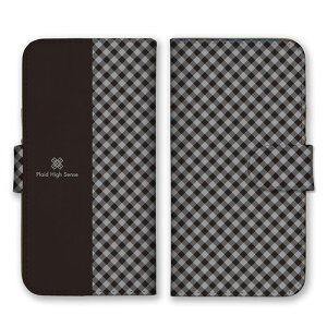 �S�@��Ή� �蒠�^ �X�}�z�P�[�X SIM�t���[�Ή� set19127 iPhone14 13 12mini Pro Max SE(��3����) Galaxy Xperia AQUOS