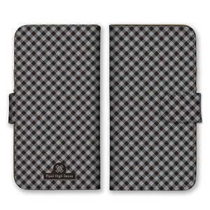 S@Ή 蒠^ X}zP[X SIMt[Ή set19128 iPhone14 13 12mini Pro Max SE(3) Galaxy Xperia AQUOS