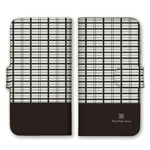 �S�@��Ή� �蒠�^ �X�}�z�P�[�X SIM�t���[�Ή� set19147 iPhone14 13 12mini Pro Max SE(��3����) Galaxy Xperia AQUOS