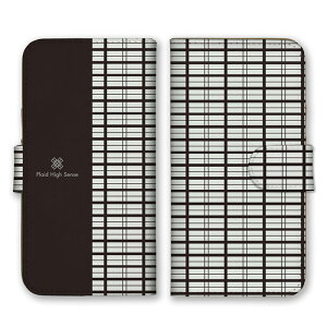 �S�@��Ή� �蒠�^ �X�}�z�P�[�X SIM�t���[�Ή� set19148 iPhone14 13 12mini Pro Max SE(��3����) Galaxy Xperia AQUOS