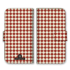 �S�@��Ή� �蒠�^ �X�}�z�P�[�X SIM�t���[�Ή� set19155 iPhone14 13 12mini Pro Max SE(��3����) Galaxy Xperia AQUOS