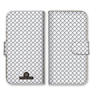 S@Ή 蒠^ X}zP[X SIMt[Ή set19161 iPhone14 13 12mini Pro Max SE(3) Galaxy Xperia AQUOS