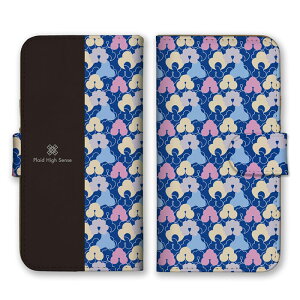 �S�@��Ή� �蒠�^ �X�}�z�P�[�X SIM�t���[�Ή� set19184 iPhone14 13 12mini Pro Max SE(��3����) Galaxy Xperia AQUOS