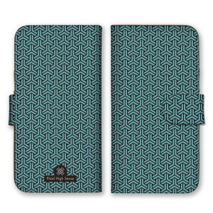 �S�@��Ή� �蒠�^ �X�}�z�P�[�X SIM�t���[�Ή� set19191 iPhone14 13 12mini Pro Max SE(��3����) Galaxy Xperia AQUOS