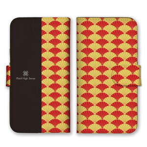 �S�@��Ή� �蒠�^ �X�}�z�P�[�X SIM�t���[�Ή� set19223 iPhone14 13 12mini Pro Max SE(��3����) Galaxy Xperia AQUOS