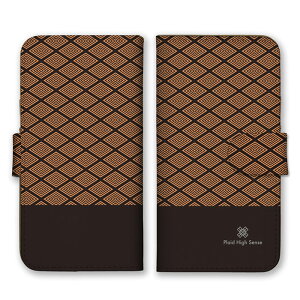 �S�@��Ή� �蒠�^ �X�}�z�P�[�X SIM�t���[�Ή� set19228 iPhone14 13 12mini Pro Max SE(��3����) Galaxy Xperia AQUOS