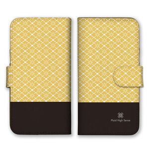 �S�@��Ή� �蒠�^ �X�}�z�P�[�X SIM�t���[�Ή� set19231 iPhone14 13 12mini Pro Max SE(��3����) Galaxy Xperia AQUOS