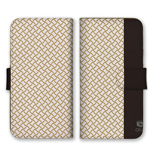 �S�@��Ή� �蒠�^ �X�}�z�P�[�X SIM�t���[�Ή� set19244 iPhone14 13 12mini Pro Max SE(��3����) Galaxy Xperia AQUOS