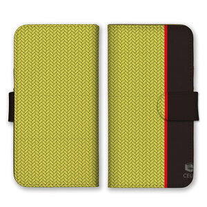 �S�@��Ή� �蒠�^ �X�}�z�P�[�X SIM�t���[�Ή� set19250 iPhone14 13 12mini Pro Max SE(��3����) Galaxy Xperia AQUOS