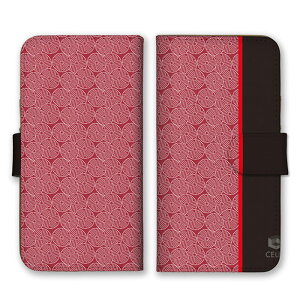 S@Ή 蒠^ X}zP[X SIMt[Ή set19256 iPhone14 13 12mini Pro Max SE(3) Galaxy Xperia AQUOS