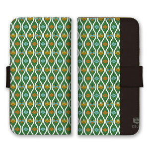 �S�@��Ή� �蒠�^ �X�}�z�P�[�X SIM�t���[�Ή� set19262 iPhone14 13 12mini Pro Max SE(��3����) Galaxy Xperia AQUOS