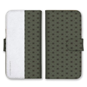 �S�@��Ή� �蒠�^ �X�}�z�P�[�X SIM�t���[�Ή� set19276 iPhone14 13 12mini Pro Max SE(��3����) Galaxy Xperia AQUOS