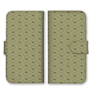 S@Ή 蒠^ X}zP[X SIMt[Ή set19278 iPhone14 13 12mini Pro Max SE(3) Galaxy Xperia AQUOS