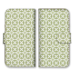 �S�@��Ή� �蒠�^ �X�}�z�P�[�X SIM�t���[�Ή� set19299 iPhone14 13 12mini Pro Max SE(��3����) Galaxy Xperia AQUOS