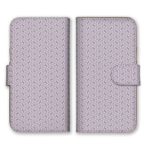 �S�@��Ή� �蒠�^ �X�}�z�P�[�X SIM�t���[�Ή� set19326 iPhone14 13 12mini Pro Max SE(��3����) Galaxy Xperia AQUOS