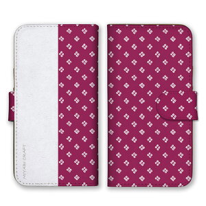 �S�@��Ή� �蒠�^ �X�}�z�P�[�X SIM�t���[�Ή� set19327 iPhone14 13 12mini Pro Max SE(��3����) Galaxy Xperia AQUOS