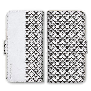 �S�@��Ή� �蒠�^ �X�}�z�P�[�X SIM�t���[�Ή� set19369 iPhone14 13 12mini Pro Max SE(��3����) Galaxy Xperia AQUOS