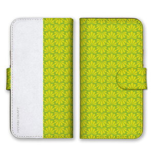 �S�@��Ή� �蒠�^ �X�}�z�P�[�X SIM�t���[�Ή� set19387 iPhone14 13 12mini Pro Max SE(��3����) Galaxy Xperia AQUOS