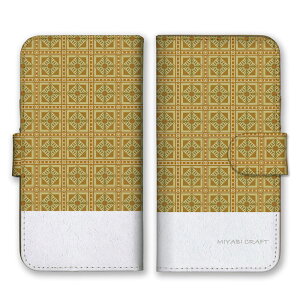 �S�@��Ή� �蒠�^ �X�}�z�P�[�X SIM�t���[�Ή� set19391 iPhone14 13 12mini Pro Max SE(��3����) Galaxy Xperia AQUOS