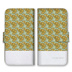 �S�@��Ή� �蒠�^ �X�}�z�P�[�X SIM�t���[�Ή� set19400 �a�� ������ ���ߕ� ���{ �V���v�� ��i �x�[�W�� �O���[�� �ΐF �a���� ���F �o�C�J���[ �c�[�g�� iPhone14 13 12mini Pro Max SE(��3����) Galaxy X