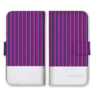 �S�@��Ή� �蒠�^ �X�}�z�P�[�X SIM�t���[�Ή� set19406 iPhone14 13 12mini Pro Max SE(��3����) Galaxy Xperia AQUOS