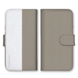 �S�@��Ή� �蒠�^ �X�}�z�P�[�X SIM�t���[�Ή� set19414 iPhone14 13 12mini Pro Max SE(��3����) Galaxy Xperia AQUOS