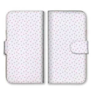 �S�@��Ή� �蒠�^ �X�}�z�P�[�X SIM�t���[�Ή� set19440 iPhone14 13 12mini Pro Max SE(��3����) Galaxy Xperia AQUOS