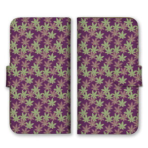 �S�@��Ή� �蒠�^ �X�}�z�P�[�X SIM�t���[�Ή� set19446 iPhone14 13 12mini Pro Max SE(��3����) Galaxy Xperia AQUOS