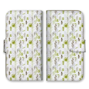 �S�@��Ή� �蒠�^ �X�}�z�P�[�X SIM�t���[�Ή� set19456 iPhone14 13 12mini Pro Max SE(��3����) Galaxy Xperia AQUOS