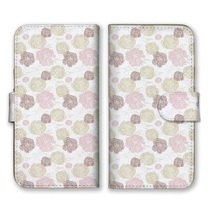 �S�@��Ή� �蒠�^ �X�}�z�P�[�X SIM�t���[�Ή� set19465 iPhone14 13 12mini Pro Max SE(��3����) Galaxy Xperia AQUOS