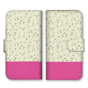 �S�@��Ή� �蒠�^ �X�}�z�P�[�X SIM�t���[�Ή� set19470 iPhone14 13 12mini Pro Max SE(��3����) Galaxy Xperia AQUOS