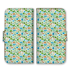 S@Ή 蒠^ X}zP[X SIMt[Ή set19475 iPhone14 13 12mini Pro Max SE(3) Galaxy Xperia AQUOS