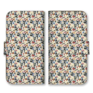 �S�@��Ή� �蒠�^ �X�}�z�P�[�X SIM�t���[�Ή� set19479 iPhone14 13 12mini Pro Max SE(��3����) Galaxy Xperia AQUOS