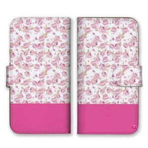 �S�@��Ή� �蒠�^ �X�}�z�P�[�X SIM�t���[�Ή� set19481 iPhone14 13 12mini Pro Max SE(��3����) Galaxy Xperia AQUOS