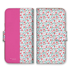 �S�@��Ή� �蒠�^ �X�}�z�P�[�X SIM�t���[�Ή� set19496 iPhone14 13 12mini Pro Max SE(��3����) Galaxy Xperia AQUOS