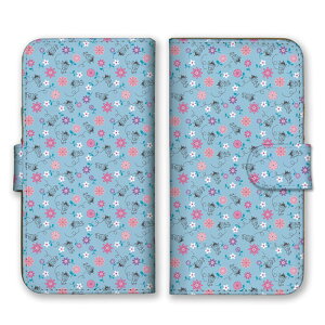 �S�@��Ή� �蒠�^ �X�}�z�P�[�X SIM�t���[�Ή� set19501 iPhone14 13 12mini Pro Max SE(��3����) Galaxy Xperia AQUOS