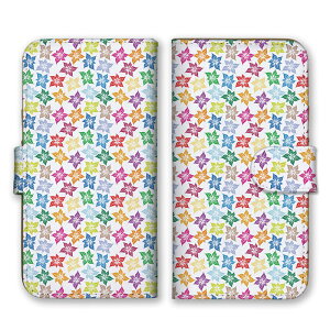 �S�@��Ή� �蒠�^ �X�}�z�P�[�X SIM�t���[�Ή� set19505 iPhone14 13 12mini Pro Max SE(��3����) Galaxy Xperia AQUOS