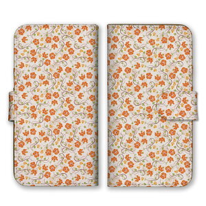 S@Ή 蒠^ X}zP[X SIMt[Ή set19513 iPhone14 13 12mini Pro Max SE(3) Galaxy Xperia AQUOS