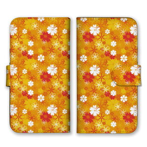 �S�@��Ή� �蒠�^ �X�}�z�P�[�X SIM�t���[�Ή� set19517 iPhone14 13 12mini Pro Max SE(��3����) Galaxy Xperia AQUOS