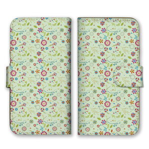 �S�@��Ή� �蒠�^ �X�}�z�P�[�X SIM�t���[�Ή� set19527 iPhone14 13 12mini Pro Max SE(��3����) Galaxy Xperia AQUOS