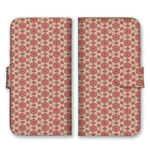 S@Ή 蒠^ X}zP[X SIMt[Ή set19533 iPhone14 13 12mini Pro Max SE(3) Galaxy Xperia AQUOS