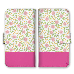 �S�@��Ή� �蒠�^ �X�}�z�P�[�X SIM�t���[�Ή� set19547 iPhone14 13 12mini Pro Max SE(��3����) Galaxy Xperia AQUOS