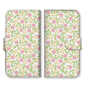 �S�@��Ή� �蒠�^ �X�}�z�P�[�X SIM�t���[�Ή� set19548 iPhone14 13 12mini Pro Max SE(��3����) Galaxy Xperia AQUOS