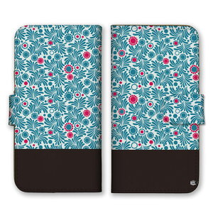 �S�@��Ή� �蒠�^ �X�}�z�P�[�X SIM�t���[�Ή� set19584 iPhone14 13 12mini Pro Max SE(��3����) Galaxy Xperia AQUOS