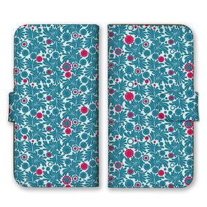 �S�@��Ή� �蒠�^ �X�}�z�P�[�X SIM�t���[�Ή� set19585 iPhone14 13 12mini Pro Max SE(��3����) Galaxy Xperia AQUOS