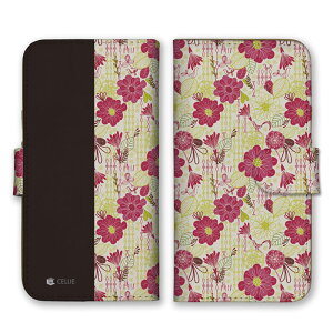 �S�@��Ή� �蒠�^ �X�}�z�P�[�X SIM�t���[�Ή� set19586 iPhone14 13 12mini Pro Max SE(��3����) Galaxy Xperia AQUOS