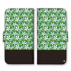 �S�@��Ή� �蒠�^ �X�}�z�P�[�X SIM�t���[�Ή� set19590 iPhone14 13 12mini Pro Max SE(��3����) Galaxy Xperia AQUOS