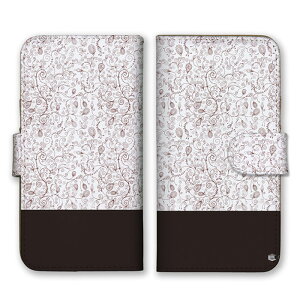 S@Ή 蒠^ X}zP[X SIMt[Ή set19597 iPhone14 13 12mini Pro Max SE(3) Galaxy Xperia AQUOS