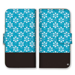 �S�@��Ή� �蒠�^ �X�}�z�P�[�X SIM�t���[�Ή� set19606 iPhone14 13 12mini Pro Max SE(��3����) Galaxy Xperia AQUOS