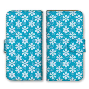 �S�@��Ή� �蒠�^ �X�}�z�P�[�X SIM�t���[�Ή� set19607 iPhone14 13 12mini Pro Max SE(��3����) Galaxy Xperia AQUOS